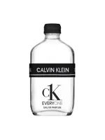 CK Everyone by Calvin Klein