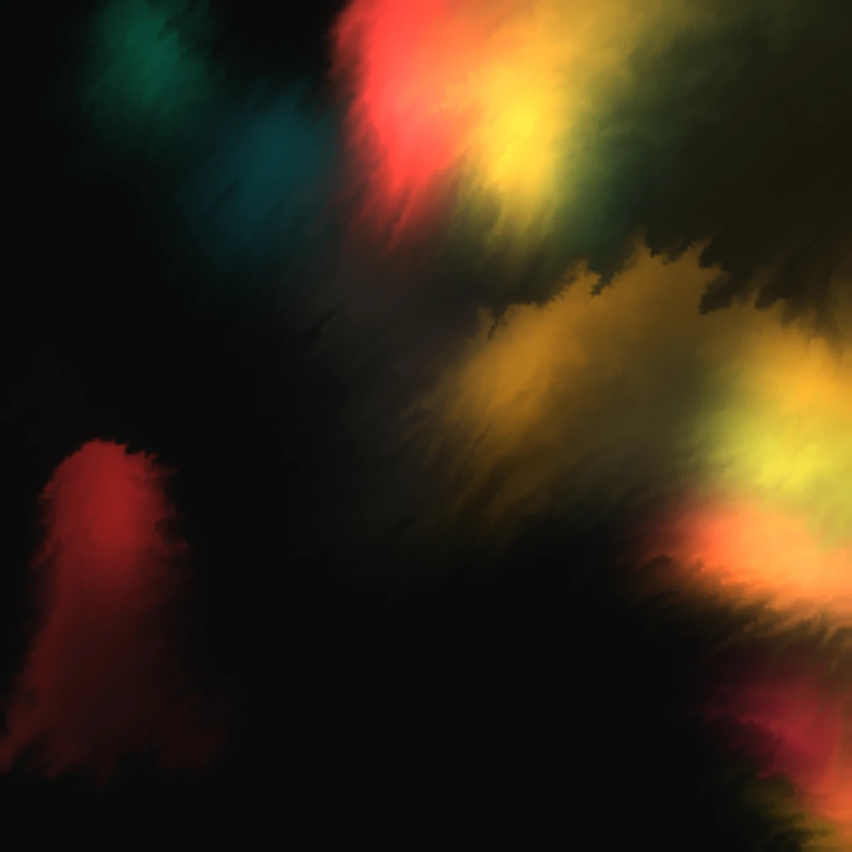 CK Everyone Eau de Toilette ScentArt visualisation