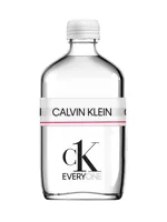 CK Everyone by Calvin Klein