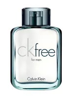 CK Free by Calvin Klein