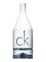 CK IN2U by Calvin Klein