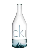 CK IN2U for Him by Calvin Klein