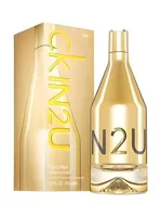 CK IN2U Her Collectables by Calvin Klein