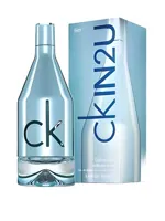 CK IN2U Him Collectables by Calvin Klein