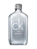 CK One Essence by Calvin Klein