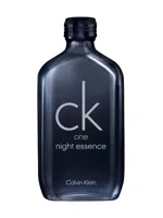 CK One Night Essence by Calvin Klein
