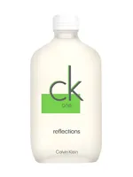 CK One Reflections by Calvin Klein