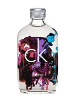 CK One Scene by Calvin Klein