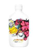 CK One Shock Street Edition for Her by Calvin Klein