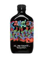 CK One Shock Street Edition for Him by Calvin Klein