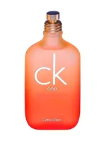 CK One Summer 2005 by Calvin Klein
