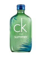 CK One Summer 2016 by Calvin Klein