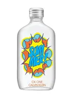 CK One Summer 2019 by Calvin Klein