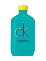 CK One Summer 2020 by Calvin Klein