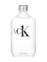 CK1 Palace by Calvin Klein