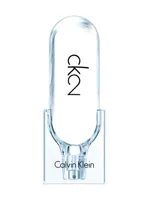 CK2 by Calvin Klein