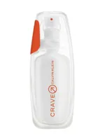 Crave by Calvin Klein
