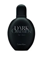 Dark Obsession by Calvin Klein