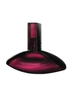 Deep Euphoria by Calvin Klein