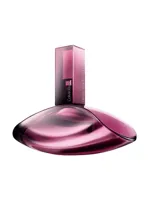 Deep Euphoria by Calvin Klein