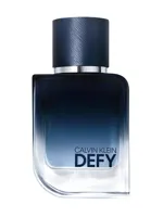 Defy by Calvin Klein