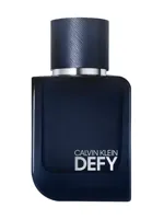 Defy by Calvin Klein