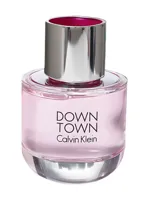 Downtown by Calvin Klein