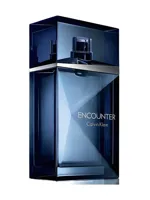 Encounter by Calvin Klein