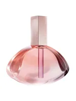 Endless Euphoria by Calvin Klein