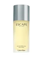 Escape for Men by Calvin Klein