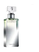 Eternity 25th Anniversary Edition for Women by Calvin Klein