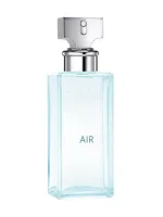 Eternity Air For Women by Calvin Klein