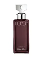 Eternity Amber Essence by Calvin Klein