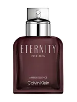Eternity Amber Essence For Men by Calvin Klein