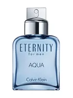 Eternity Aqua for Men by Calvin Klein