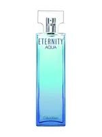 Eternity Aqua for Women by Calvin Klein