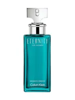 Eternity Aromatic Essence by Calvin Klein