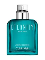 Eternity Aromatic Essence for Men by Calvin Klein
