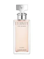 Eternity Eau Fresh For Women by Calvin Klein