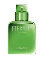 Eternity For Men Collector Edition 2016 by Calvin Klein