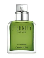Eternity for Men by Calvin Klein