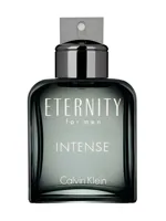 Eternity for Men Intense by Calvin Klein