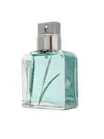Eternity For Men Summer 2006 by Calvin Klein