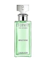 Eternity for Women Reflections by Calvin Klein