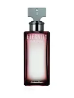 Eternity Intense by Calvin Klein