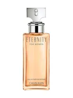 Eternity Intense For Women by Calvin Klein