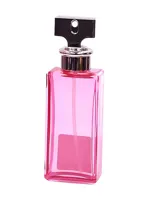 Eternity Love by Calvin Klein