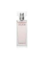 Eternity Moment by Calvin Klein