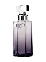 Eternity Night by Calvin Klein