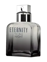 Eternity Night for Men by Calvin Klein